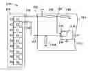 Fig. 01 - Nine-position resistor ladder switch assembly