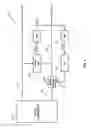 Fig. 02 - Error corrector for radar timing systems