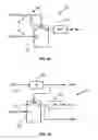 Fig. 04 - Error corrector for radar timing systems