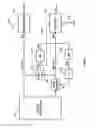 Fig. 06 - Error corrector for radar timing systems