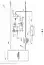 Fig. 07 - Error corrector for radar timing systems