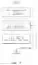 Fig. 10 - Systems and methods for extracting coherent correlation data