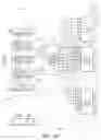 Fig. 12 - Systems and methods for extracting coherent correlation data