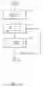 Fig. 16 - Systems and methods for extracting coherent correlation data