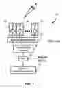 Fig. 02 - Multi-beam tile array module for phased array systems
