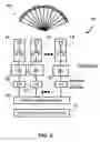 Fig. 03 - Multi-beam tile array module for phased array systems