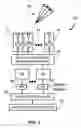 Fig. 04 - Multi-beam tile array module for phased array systems