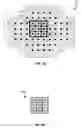 Fig. 05 - Multi-beam tile array module for phased array systems