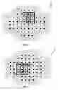 Fig. 06 - Multi-beam tile array module for phased array systems