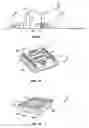Fig. 08 - Multi-beam tile array module for phased array systems