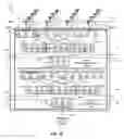 Fig. 09 - Multi-beam tile array module for phased array systems