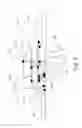 Fig. 03 - Antenna module