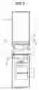 Fig. 06 - PORTABLE WIRELESS UNIT