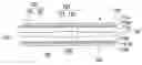 Fig. 01 - THIN FILM SWITCH WITH INDUCED ANTENNA EFFECT