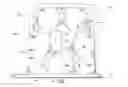 Fig. 01 - Wideband antenna systems and methods
