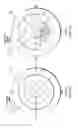 Fig. 06 - Wideband antenna systems and methods
