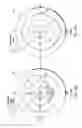 Fig. 07 - Wideband antenna systems and methods