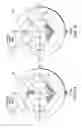 Fig. 08 - Wideband antenna systems and methods