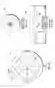Fig. 09 - Wideband antenna systems and methods