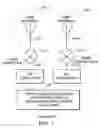 Fig. 02 - Low cost multiple pattern antenna for use with multiple receiver systems