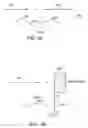 Fig. 05 - Low cost multiple pattern antenna for use with multiple receiver systems
