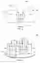 Fig. 06 - Low cost multiple pattern antenna for use with multiple receiver systems