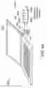 Fig. 08 - Low cost multiple pattern antenna for use with multiple receiver systems