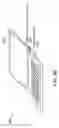 Fig. 09 - Low cost multiple pattern antenna for use with multiple receiver systems