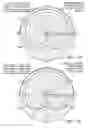Fig. 14 - Low cost multiple pattern antenna for use with multiple receiver systems