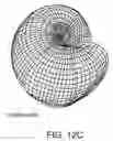 Fig. 18 - Low cost multiple pattern antenna for use with multiple receiver systems