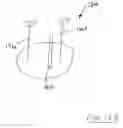 Fig. 20 - Low cost multiple pattern antenna for use with multiple receiver systems
