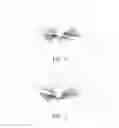 Fig. 02 - Adaptive antenna for use in wireless communication systems