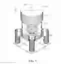 Fig. 04 - Adaptive antenna for use in wireless communication systems