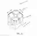 Fig. 07 - Adaptive antenna for use in wireless communication systems
