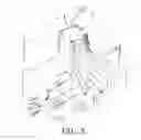 Fig. 08 - Adaptive antenna for use in wireless communication systems