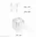Fig. 13 - Adaptive antenna for use in wireless communication systems