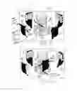 Fig. 18 - Adaptive antenna for use in wireless communication systems