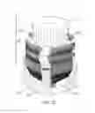 Fig. 19 - Adaptive antenna for use in wireless communication systems