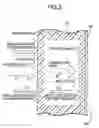Fig. 04 - Exterior component disposed on front surface of radar device of vehicle