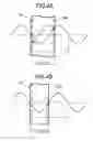 Fig. 05 - Exterior component disposed on front surface of radar device of vehicle