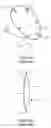 Fig. 02 - Satellite dish antenna assembly