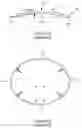 Fig. 03 - Satellite dish antenna assembly