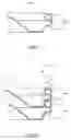 Fig. 08 - Satellite dish antenna assembly
