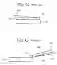 Fig. 02 - Apparatus for driving a plurality of display units using common driving circuits