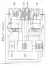Fig. 04 - Apparatus for driving a plurality of display units using common driving circuits