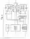 Fig. 06 - Apparatus for driving a plurality of display units using common driving circuits