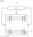 Fig. 02 - Plasma display apparatus