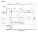 Fig. 07 - Plasma display apparatus