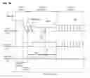 Fig. 09 - Plasma display apparatus
