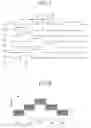 Fig. 05 - Driving method for light-emitting elements